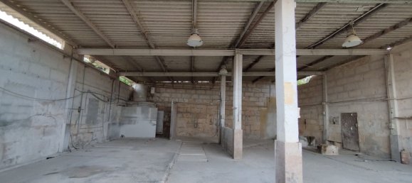 Terreno em Palma de Majorca, Spain N.º 155387 15