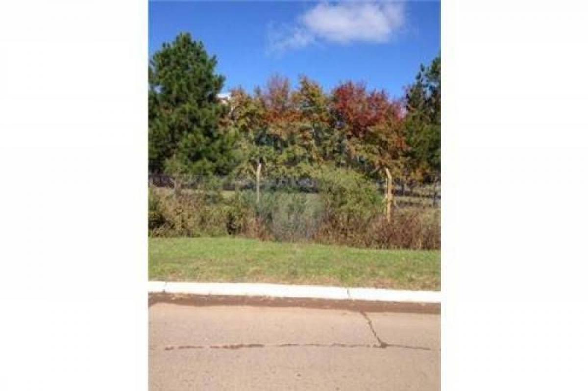  Land in Pilar, Argentina No. 32199