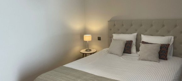 Villa T7 em Marbella, Spain N.º 29891 13