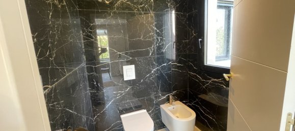 Villa T7 em Marbella, Spain N.º 29891 19