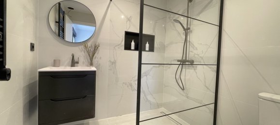 Villa T7 em Marbella, Spain N.º 29891 14