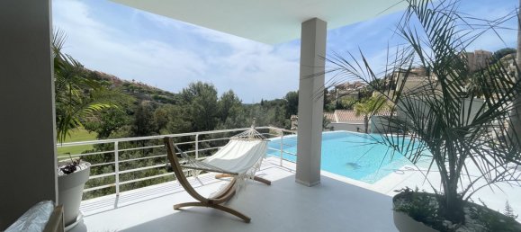Villa T7 em Marbella, Spain N.º 29891 22