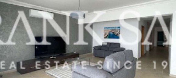 2 غرف نوم شقة في Sliema, Malta رقم 2369 3