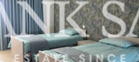 2 غرف نوم شقة في Sliema, Malta رقم 2369 6