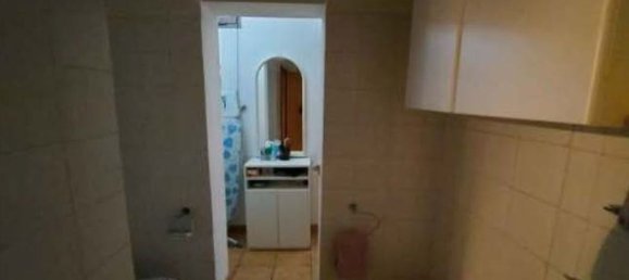 Квартира с 4 комнатами в Рим, Италия № 204582 13