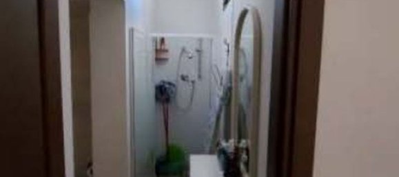 Квартира с 4 комнатами в Рим, Италия № 204582 12