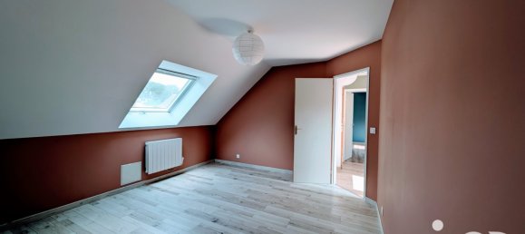 Casa T6 em Amilly, France N.º 240388 11