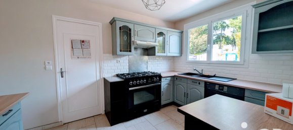 Casa T6 em Amilly, France N.º 240388 20