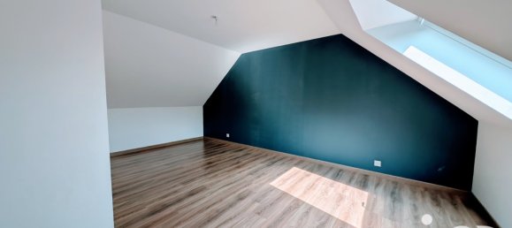 Casa T6 em Amilly, France N.º 240388 10