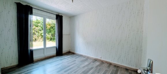 Casa T6 em Amilly, France N.º 240388 19