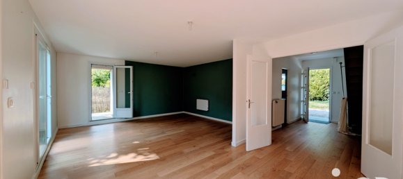 Casa T6 em Amilly, France N.º 240388 22