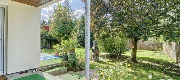 Casa T6 em Amilly, France N.º 240388 4