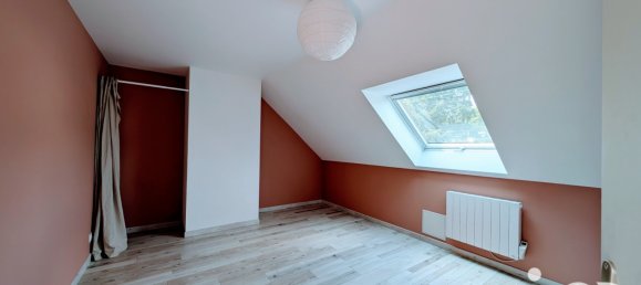 Casa T6 em Amilly, France N.º 240388 12