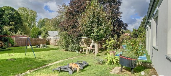 Casa T6 em Amilly, France N.º 240388 6