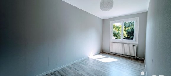 Casa T6 em Amilly, France N.º 240388 18