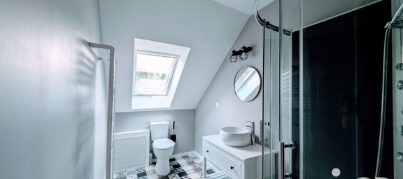 Casa T6 em Amilly, France N.º 240388 8