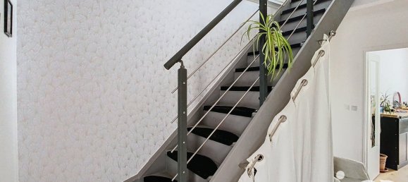 Casa T6 em Amilly, France N.º 240388 3