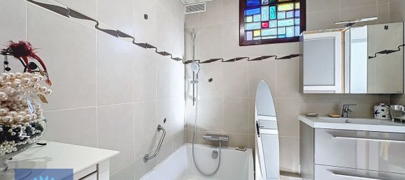 3 غرف نوم منزل في Mennecy, France رقم 147415 6