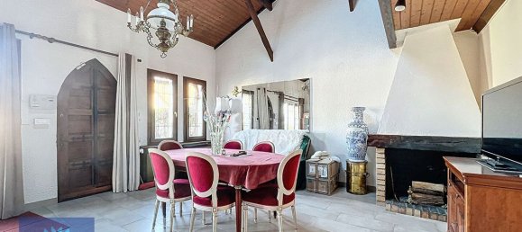 3 غرف نوم منزل في Mennecy, France رقم 147415 4