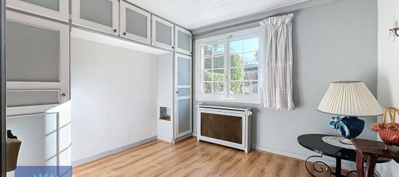 3 غرف نوم منزل في Mennecy, France رقم 147415 5