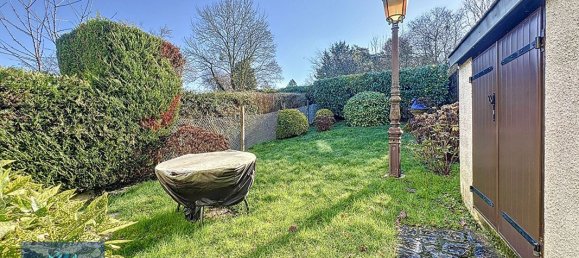 3 غرف نوم منزل في Mennecy, France رقم 147415 7