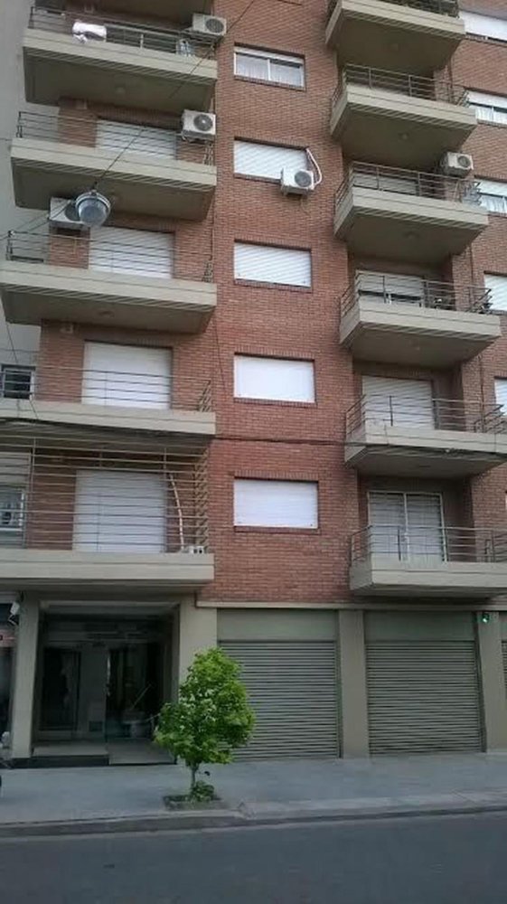 2 chambres Appartement à Santa Fe, Argentina No. 21818