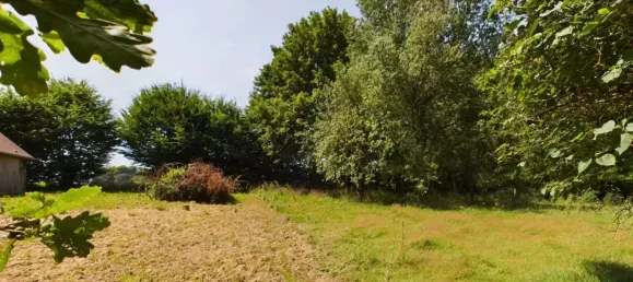 Casa de 3 dormitorios en Saint-Mards-en-Othe, France No. 251070 8