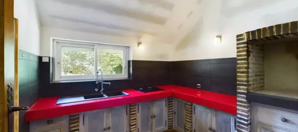 Casa de 3 dormitorios en Saint-Mards-en-Othe, France No. 251070 23