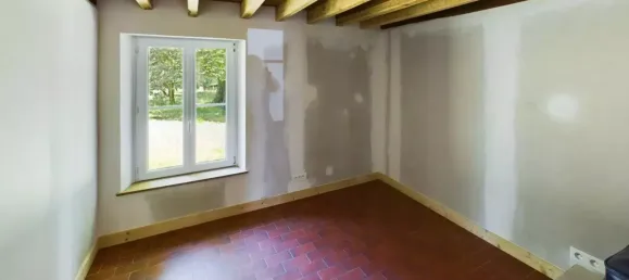 Casa de 3 dormitorios en Saint-Mards-en-Othe, France No. 251070 12