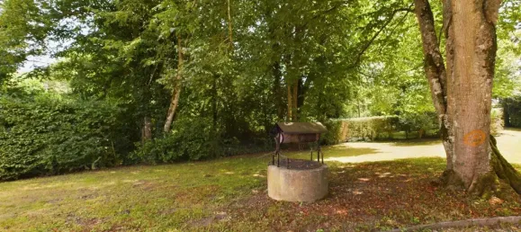 Casa de 3 dormitorios en Saint-Mards-en-Othe, France No. 251070 5