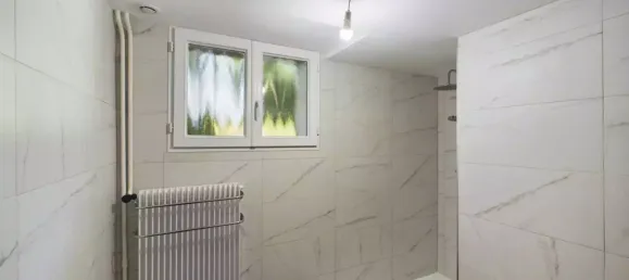 Casa de 3 dormitorios en Saint-Mards-en-Othe, France No. 251070 20