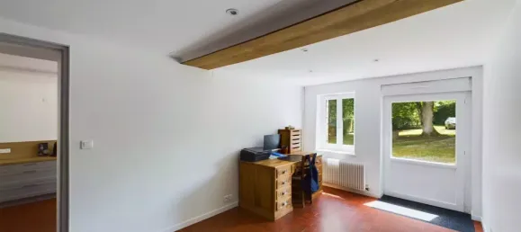 Casa de 3 dormitorios en Saint-Mards-en-Othe, France No. 251070 18