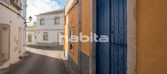 5 Schlafzimmer Stadthaus in Faro, Portugal, Nr. 150668 7