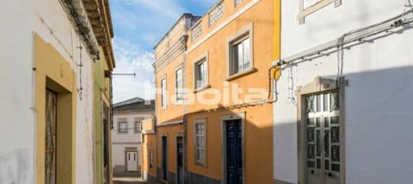 5 Schlafzimmer Stadthaus in Faro, Portugal, Nr. 150668 4