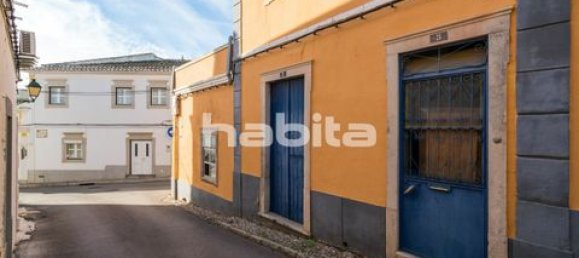 5 Schlafzimmer Stadthaus in Faro, Portugal, Nr. 150668 5