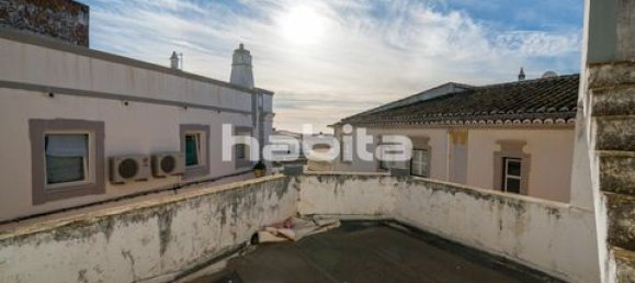 5 Schlafzimmer Stadthaus in Faro, Portugal, Nr. 150668 8