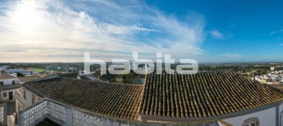 5 Schlafzimmer Stadthaus in Faro, Portugal, Nr. 150668 10