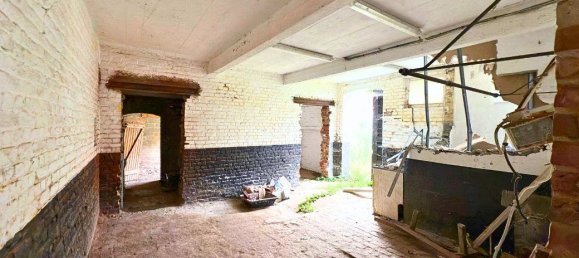 4غرفة منزل في Noyelles-sous-Bellonne, France رقم 363311 3