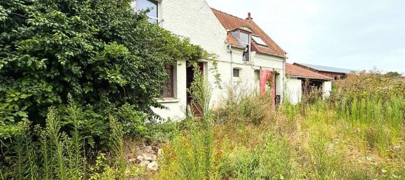 4غرفة منزل في Noyelles-sous-Bellonne, France رقم 363311 2