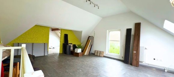 4غرفة منزل في Noyelles-sous-Bellonne, France رقم 363311 6