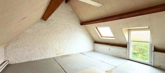 4غرفة منزل في Noyelles-sous-Bellonne, France رقم 363311 5