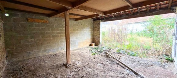 4غرفة منزل في Noyelles-sous-Bellonne, France رقم 363311 4