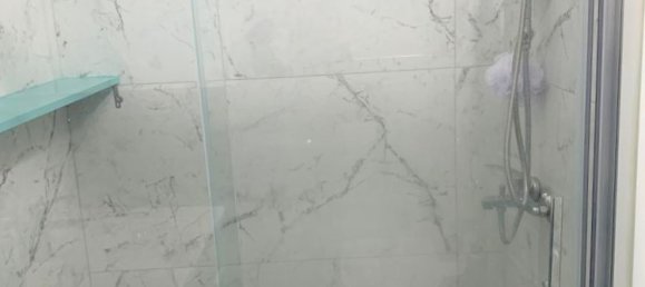 Apartment 1+1 in Marmaris, Turkey No. 40591 23