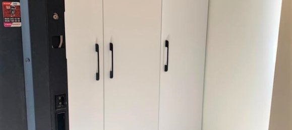 Apartment 1+1 in Marmaris, Turkey No. 40591 16