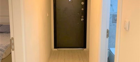 Apartment 1+1 in Marmaris, Turkey No. 40591 13