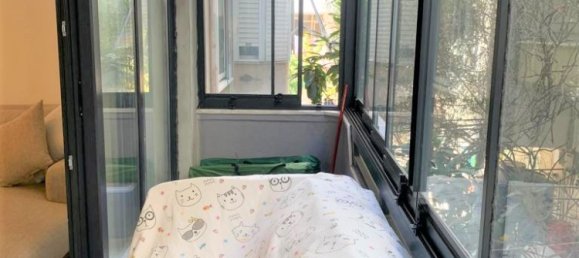 Apartment 1+1 in Marmaris, Turkey No. 40591 17