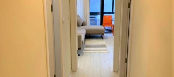 Apartment 1+1 in Marmaris, Turkey No. 40591 2