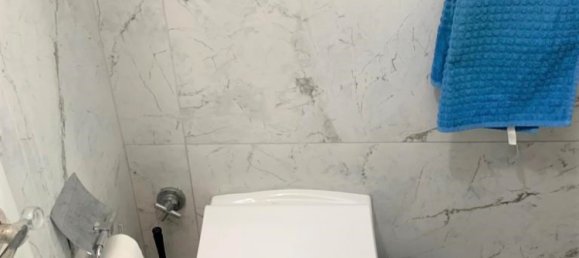 Apartment 1+1 in Marmaris, Turkey No. 40591 10