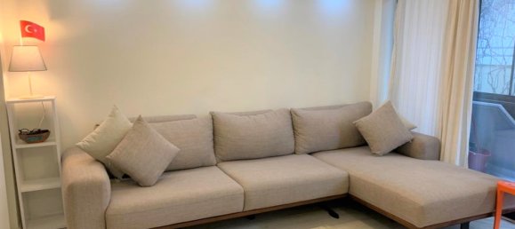 Apartment 1+1 in Marmaris, Turkey No. 40591 9