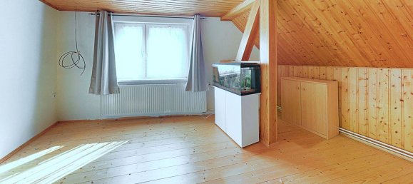 Casa de 2 dormitorios en Halle, Germany No. 294603 15